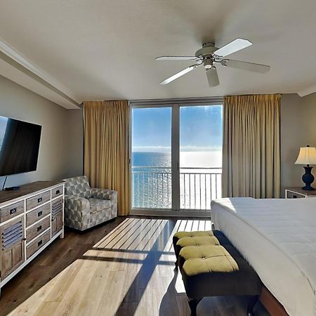 Emerald Beach 2435 Panama Stadt Exterior foto
