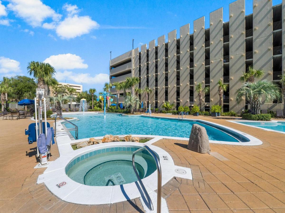 Emerald Beach 2435 Panama Stadt Exterior foto